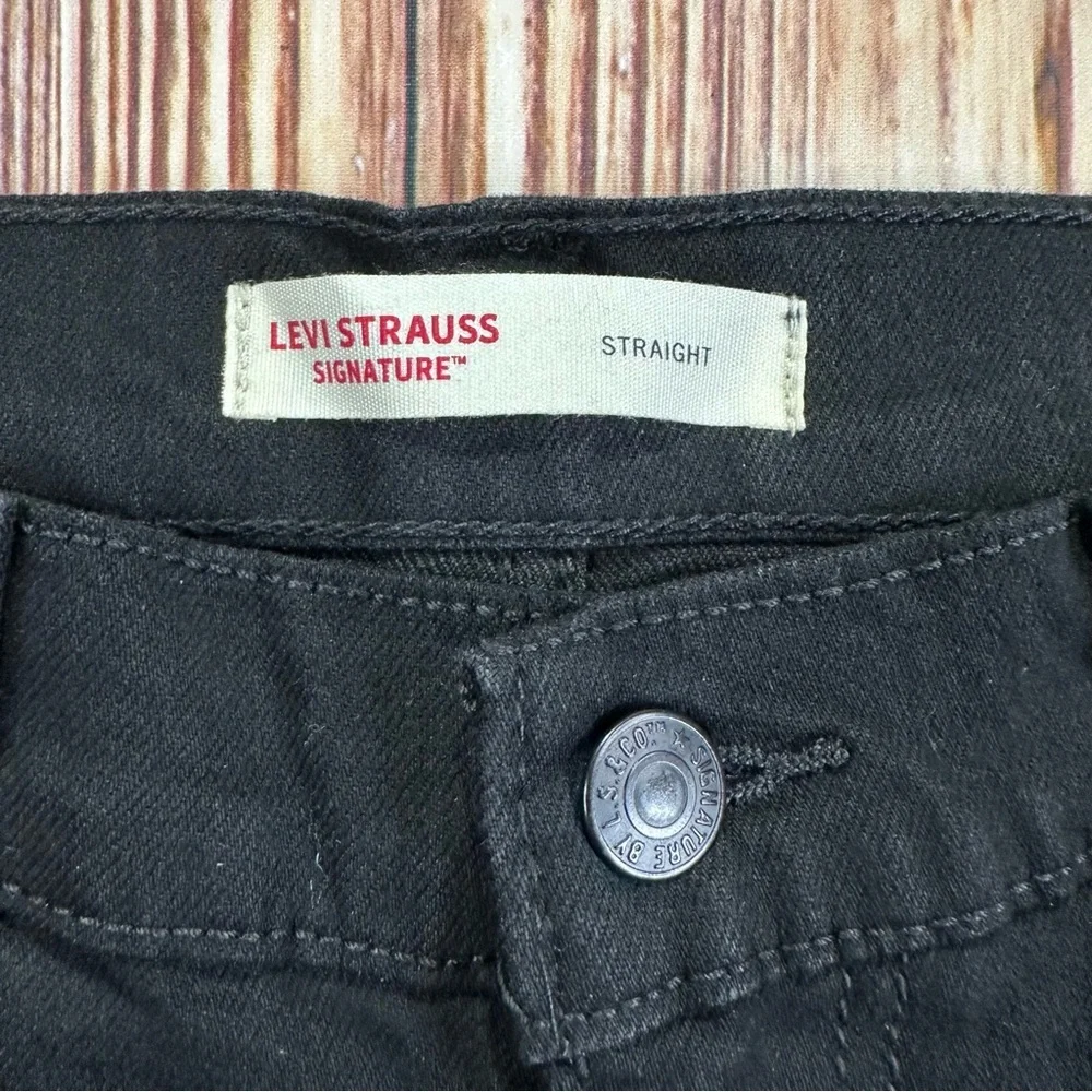 Levis nwt levi